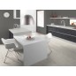 HCPL Egger W1000 ST9 Alb Premium